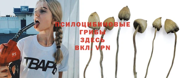 мескалин Армянск