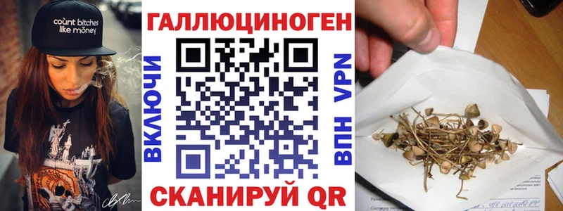 Псилоцибиновые грибы GOLDEN TEACHER  Усолье 